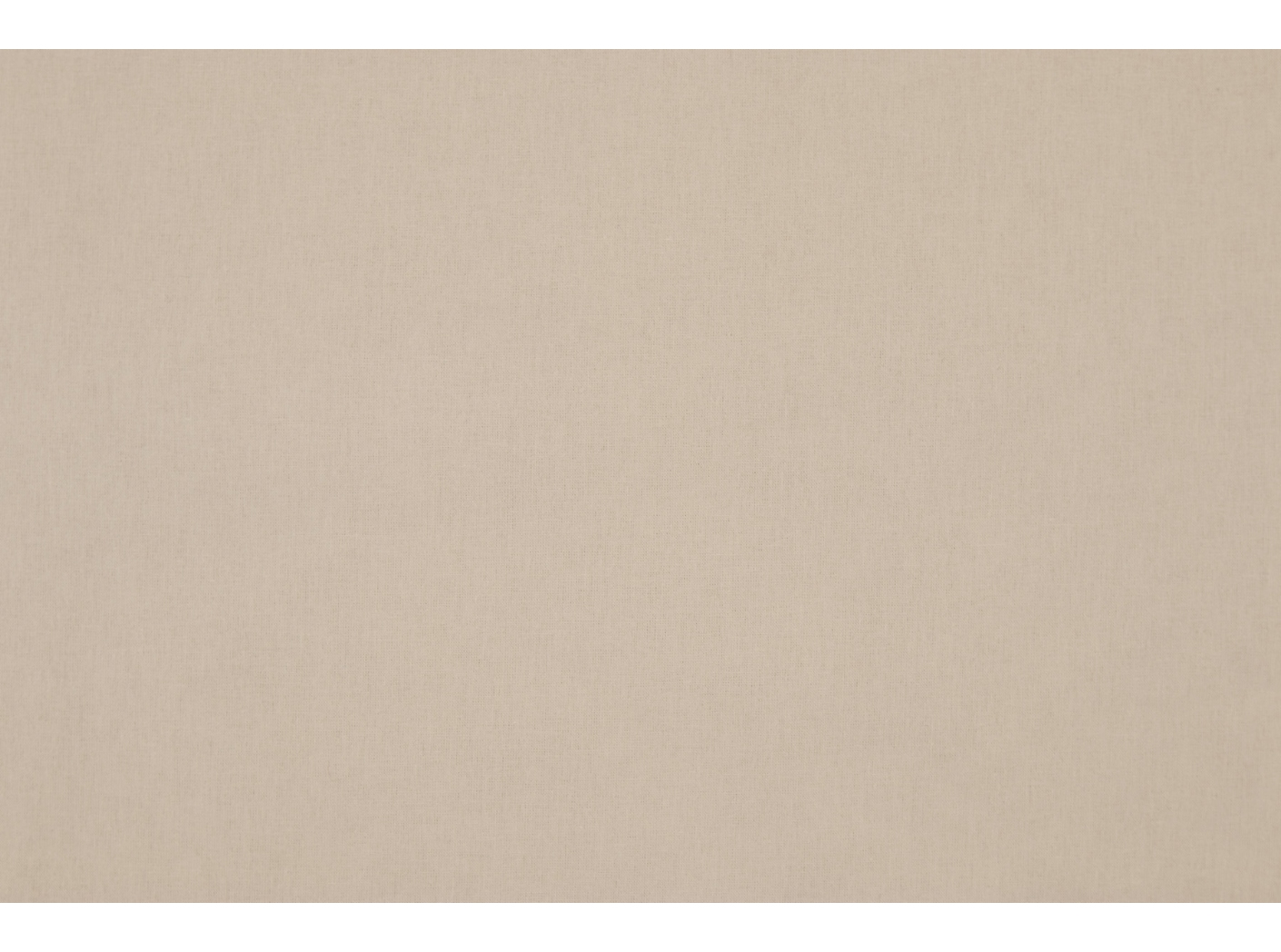 Cotton weave Interliner 4844 Off white, 150cm Cotton weave Interliner 4844 Off white, 150cm