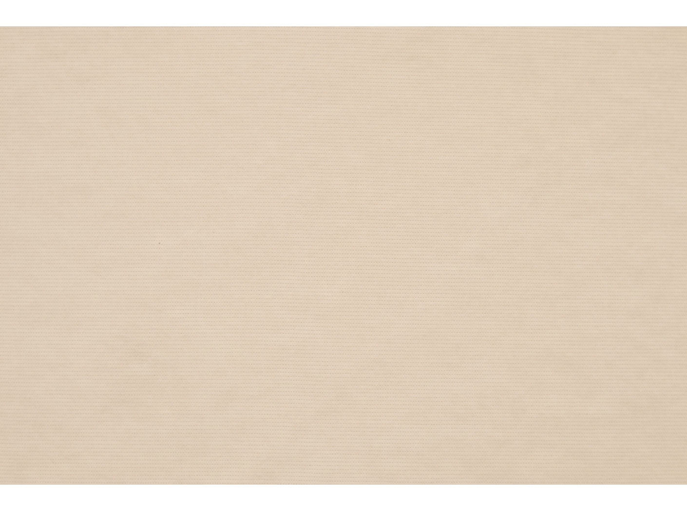 Viskosegewebe Soster G Interliner Off white, 160cm Viskosegewebe Soster G Interliner Off white, 160cm