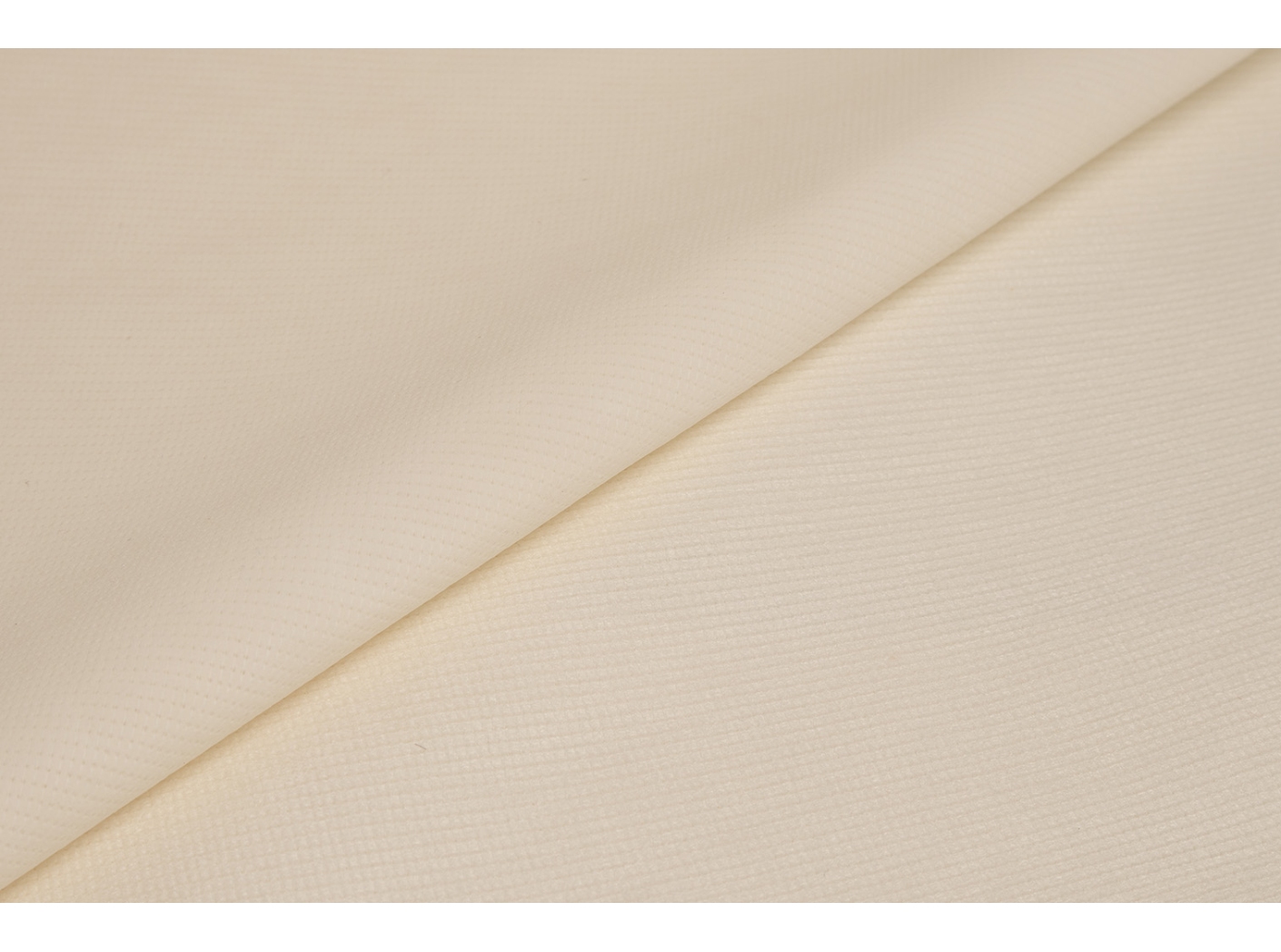 Viskosegewebe Soster G Interliner Off white, 160cm Viskosegewebe Soster G Interliner Off white, 160cm