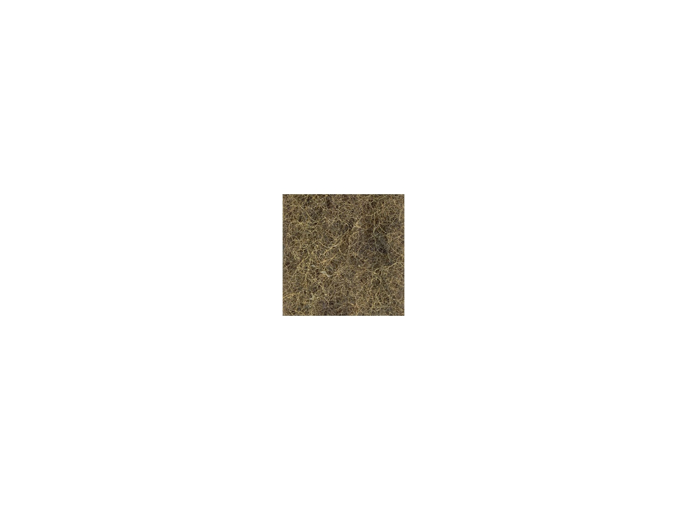 Horsehair-latex block Hairlok, 20x1200x2100mm Horsehair-latex block Hairlok, 20x1200x2100mm