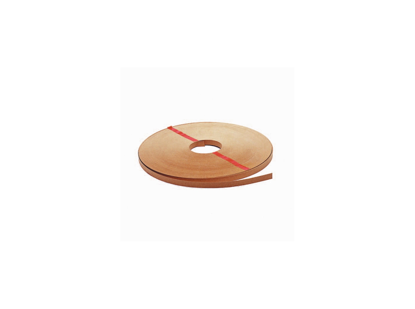 Naillist cardboard, 12,7mm, 137m/rl Naillist cardboard, 12,7mm, 137m/rl