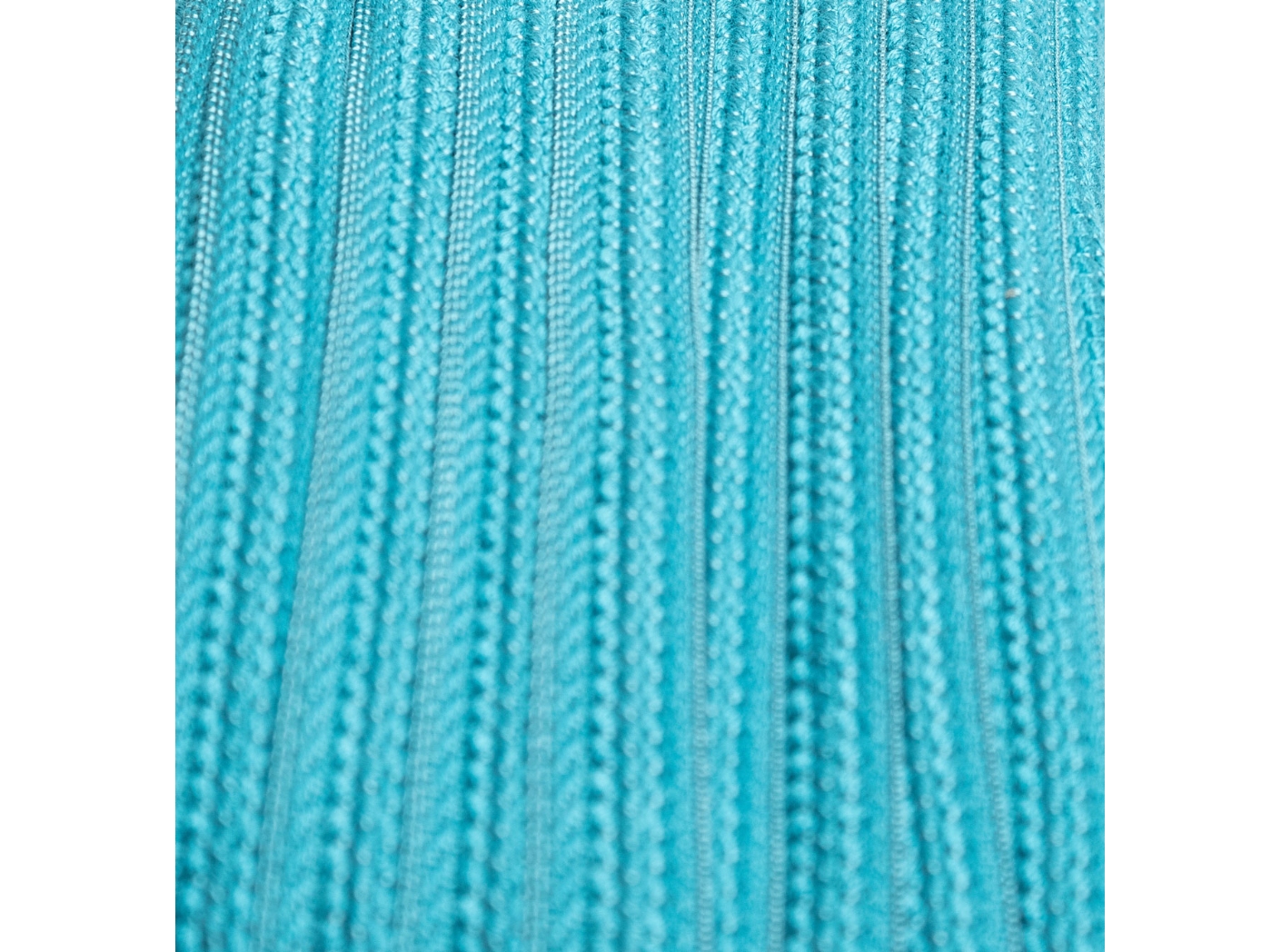 Decoration band NVTX 530 Turquoise, 25m/fp Decoration band NVTX 530 Turquoise, 25m/fp