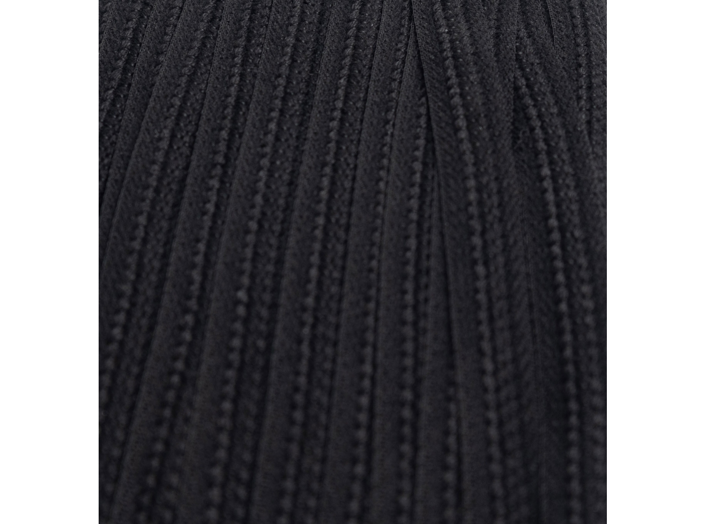 Decoration band NVTX 999 Black, 25m/fp Decoration band NVTX 999 Black, 25m/fp