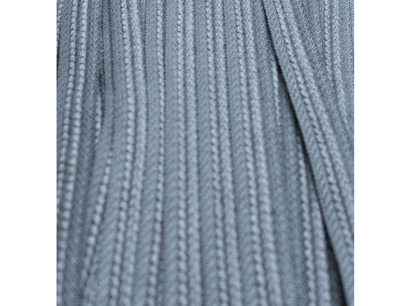 Decoration band NVTX 1056 Blue-grey, 25m/fp Decoration band NVTX 1056 Blue-grey, 25m/fp