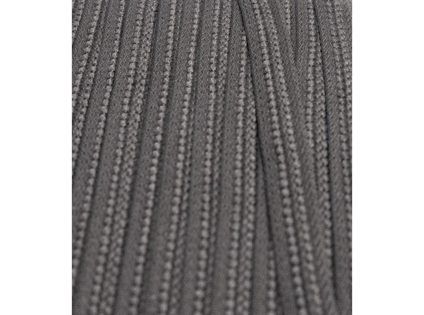 Decoration band NVTX 201 Dark grey, 25m/fp Decoration band NVTX 201 Dark grey, 25m/fp
