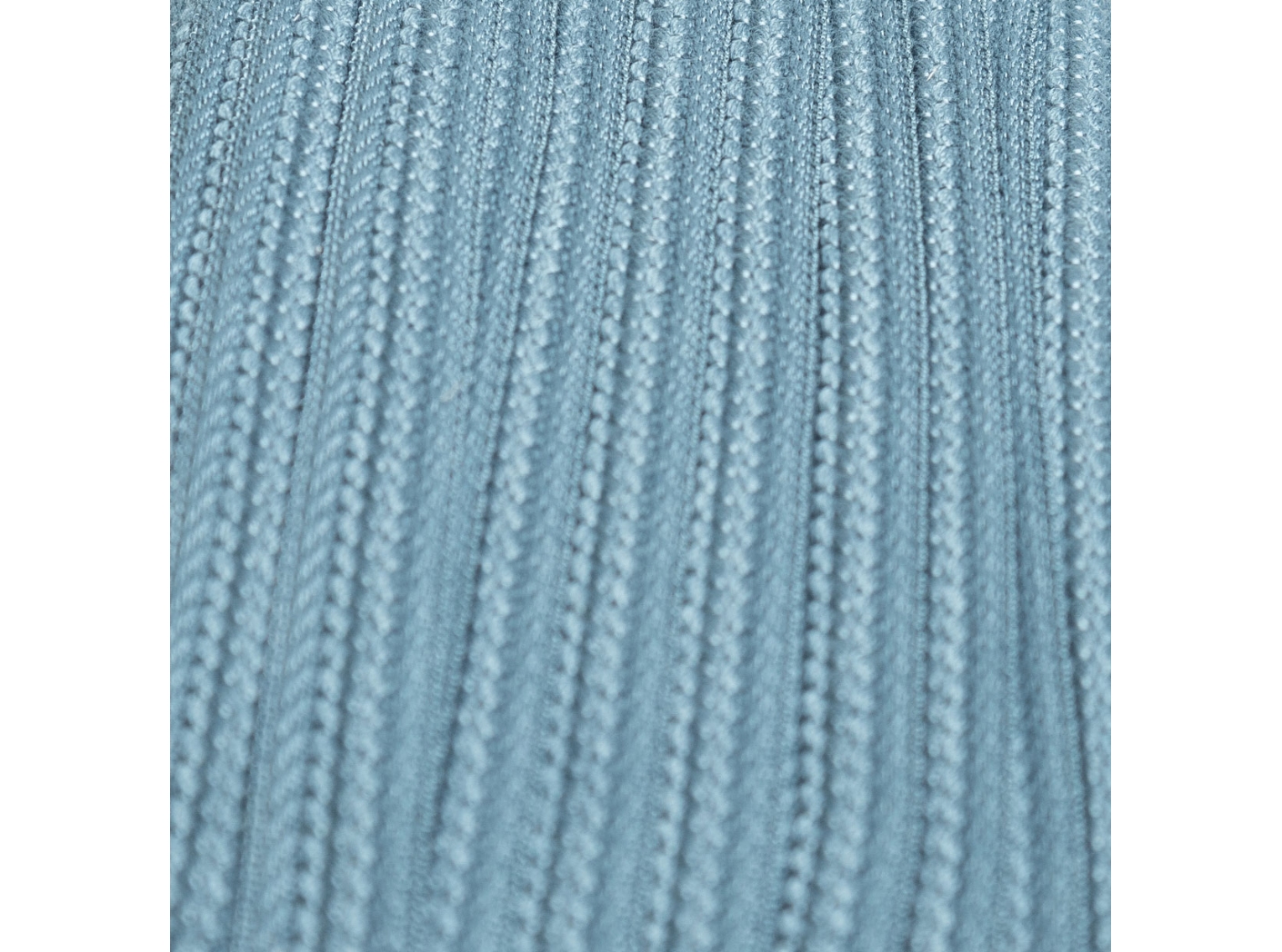 Decoration band NVTX 132 Light blue, 25m/fp Decoration band NVTX 132 Light blue, 25m/fp