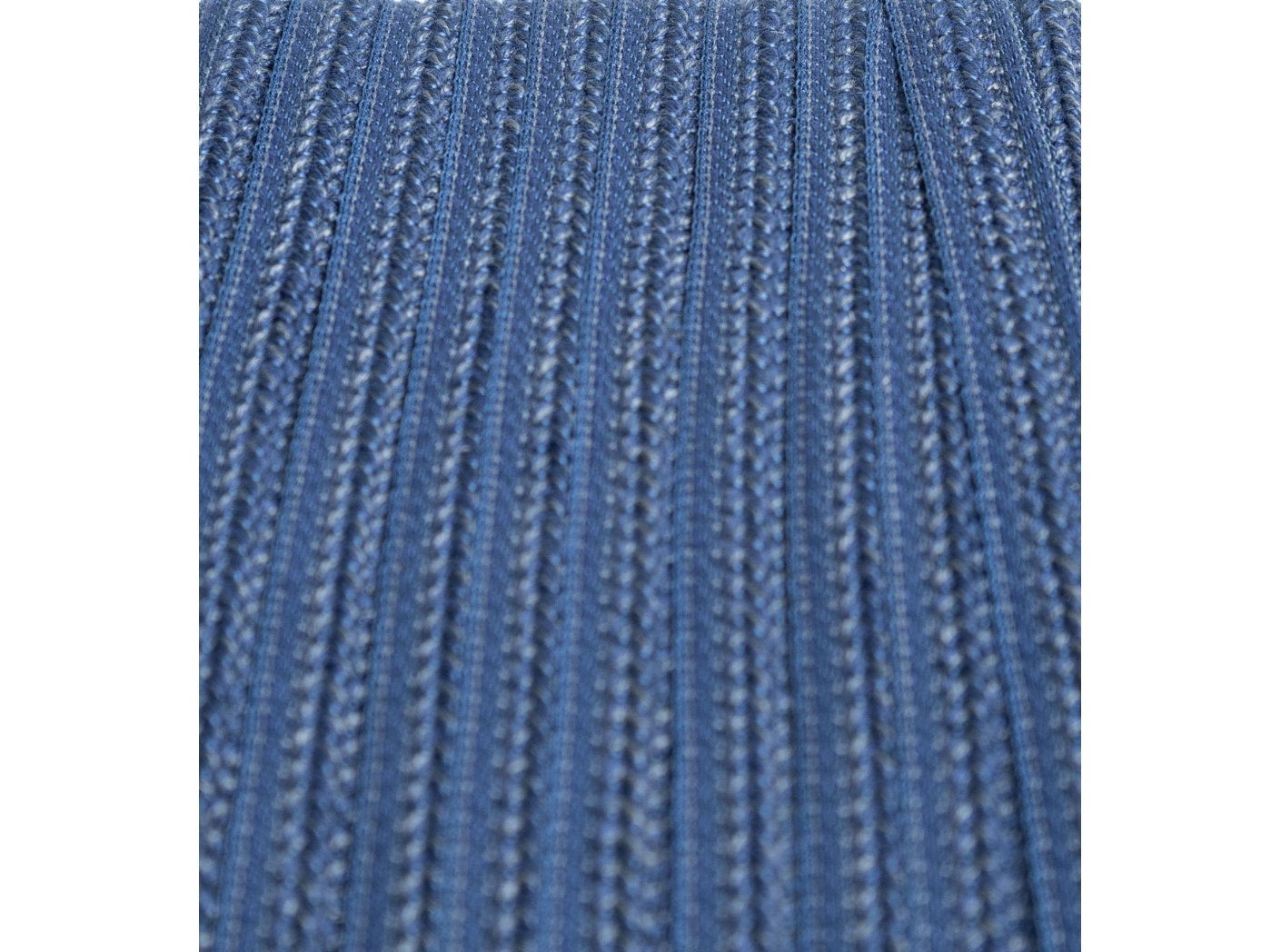Decoration band NVTX 200 Blue, 25m/fp Decoration band NVTX 200 Blue, 25m/fp