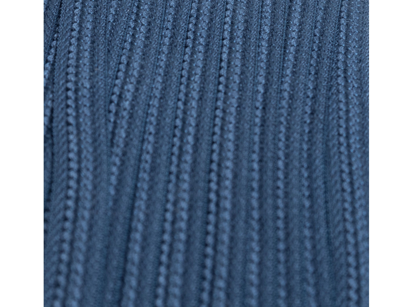 Decoration band NVTX 160 Navy, 25m/fp Decoration band NVTX 160 Navy, 25m/fp
