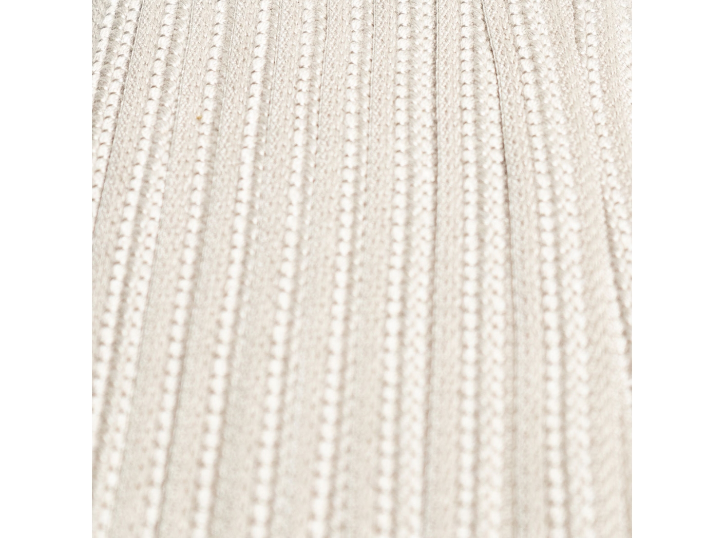 Decoration band NVTX 235 Grey-white, 25m/fp Decoration band NVTX 235 Grey-white, 25m/fp