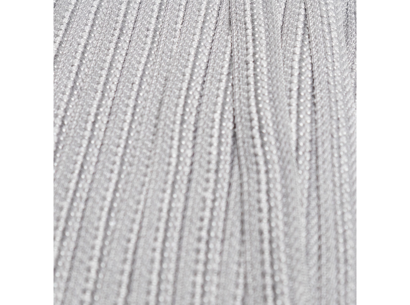 Decoration band NVTX 169 Grey, 25m/fp Decoration band NVTX 169 Grey, 25m/fp