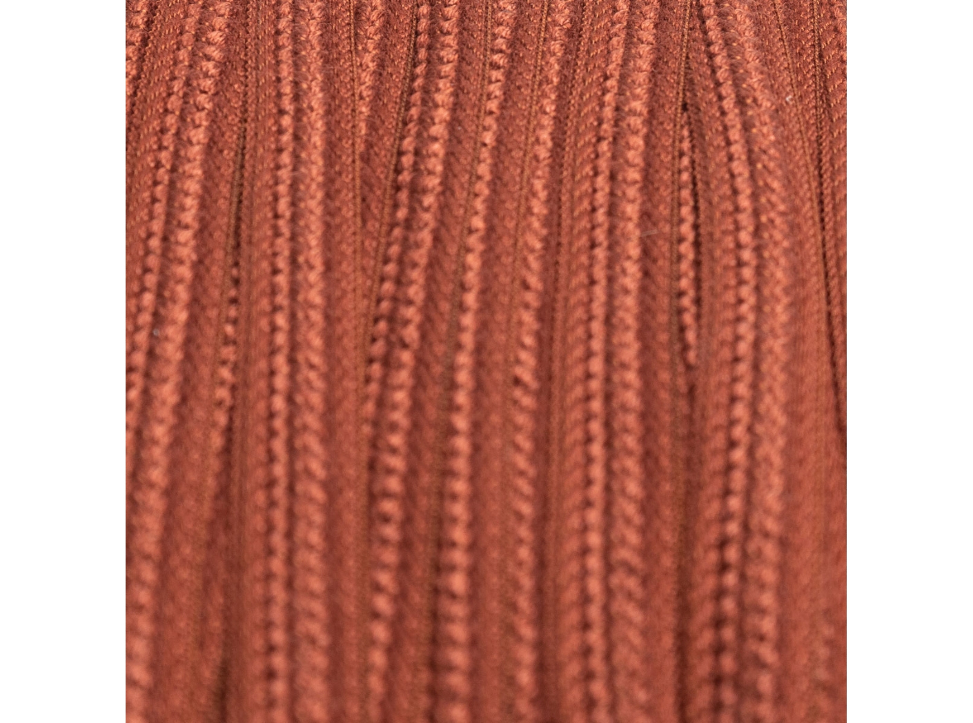 Decoration band NVTX 124 Rust, 25m/fp Decoration band NVTX 124 Rust, 25m/fp