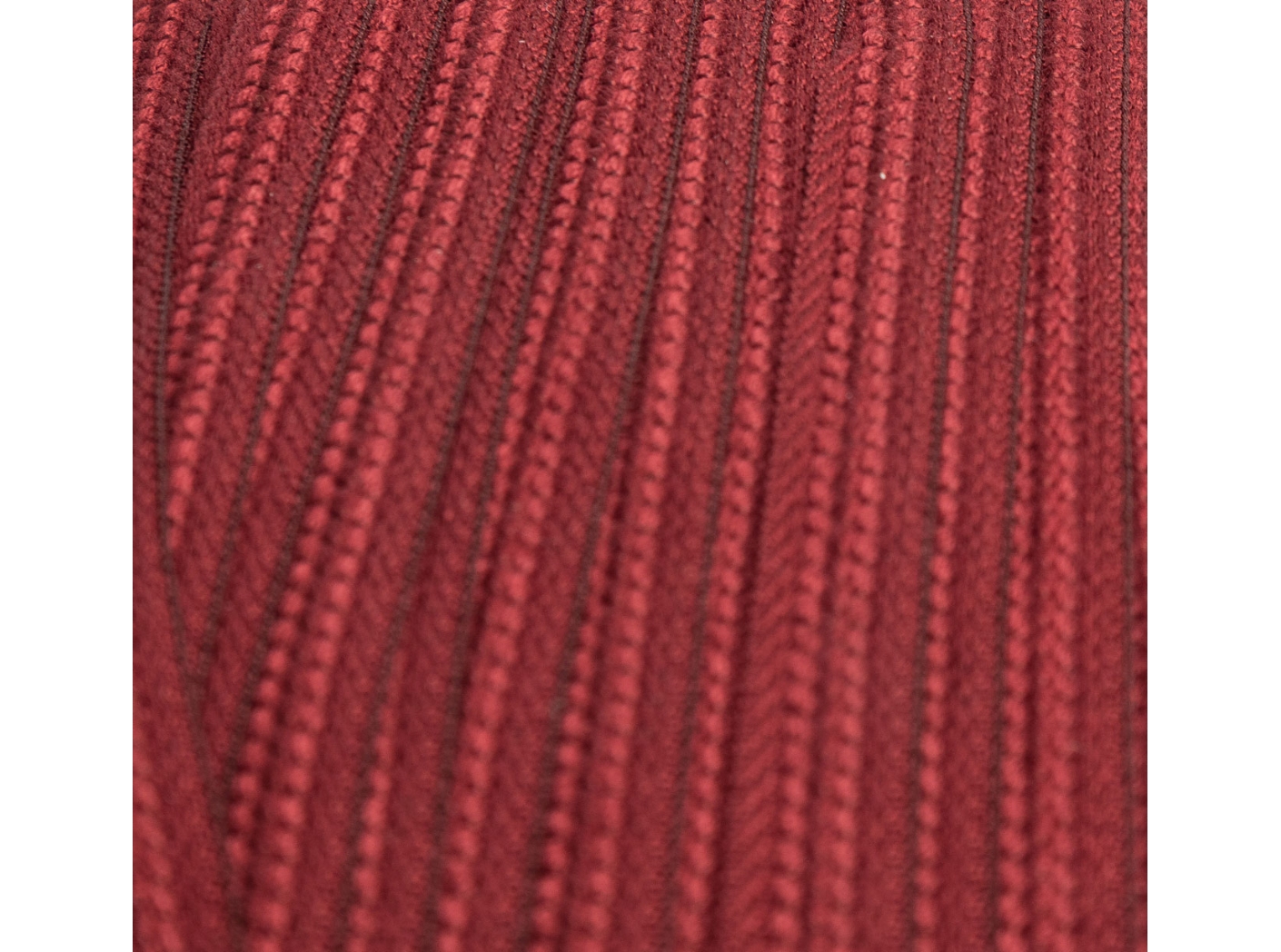 Decoration band NVTX 464 Dark red, 25m/fp Decoration band NVTX 464 Dark red, 25m/fp
