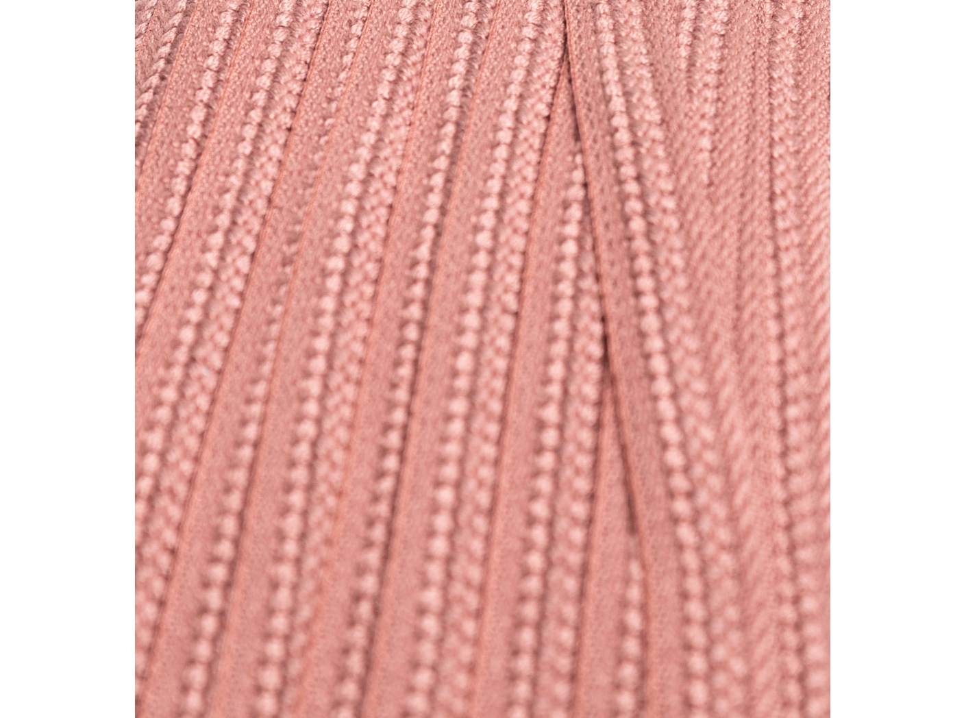Decoration band NVTX 128 Pink, 25m/fp Decoration band NVTX 128 Pink, 25m/fp