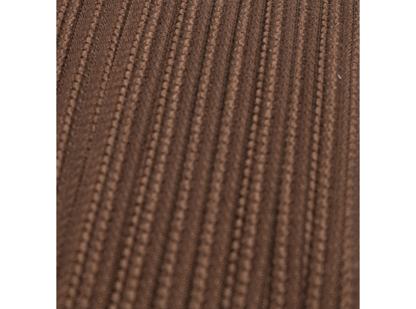 Decoration band NVTX 220 Brown, 25m/fp Decoration band NVTX 220 Brown, 25m/fp