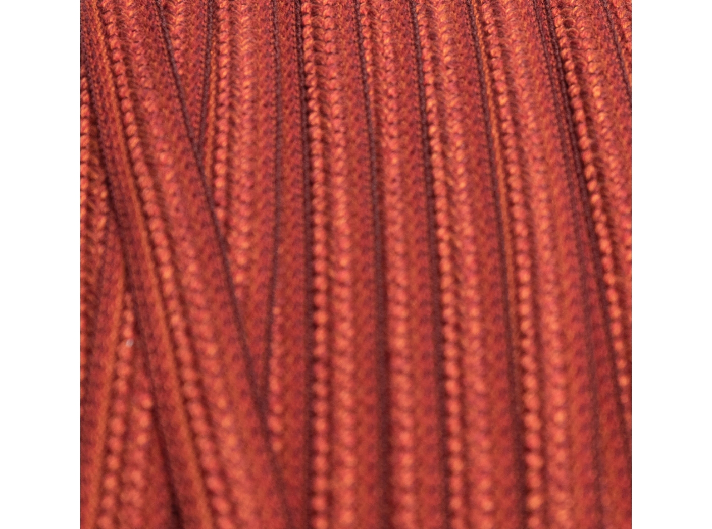 Decoration band NVTX 190 Orange-red, 25m/fp Decoration band NVTX 190 Orange-red, 25m/fp