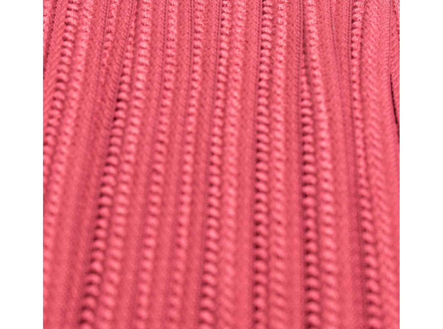 Decoration band NVTX 272 Cerise, 25m/fp Decoration band NVTX 272 Cerise, 25m/fp