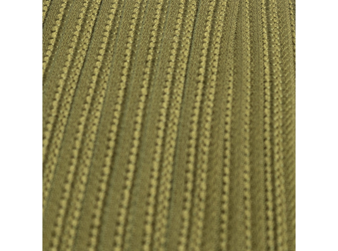 Decoration band NVTX 297 Olive, 25m/fp Decoration band NVTX 297 Olive, 25m/fp