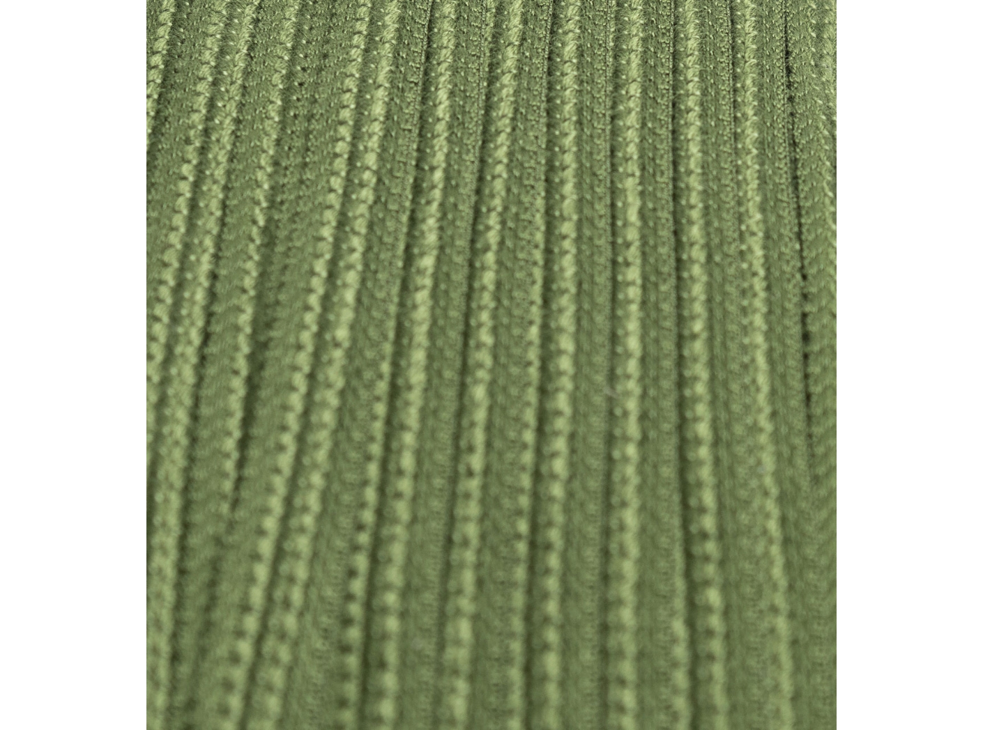 Decoration band NVTX 1094 Grass, 25m/fp Decoration band NVTX 1094 Grass, 25m/fp
