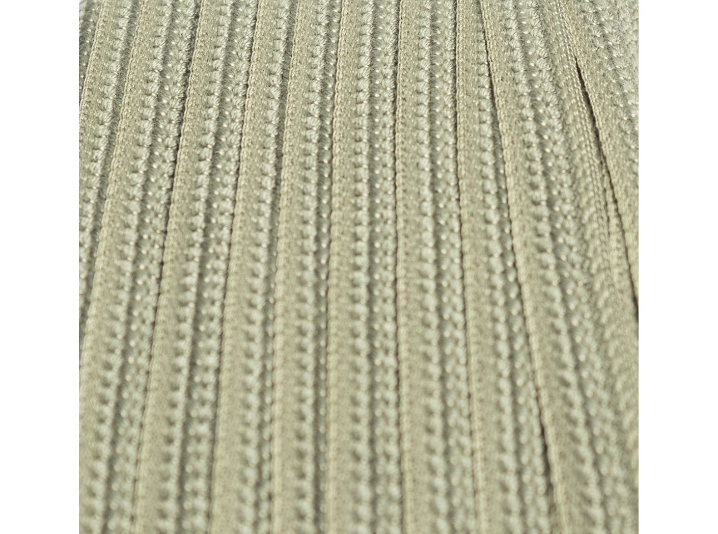 Decoration band NVTX 134 Sage, 25m/fp Decoration band NVTX 134 Sage, 25m/fp