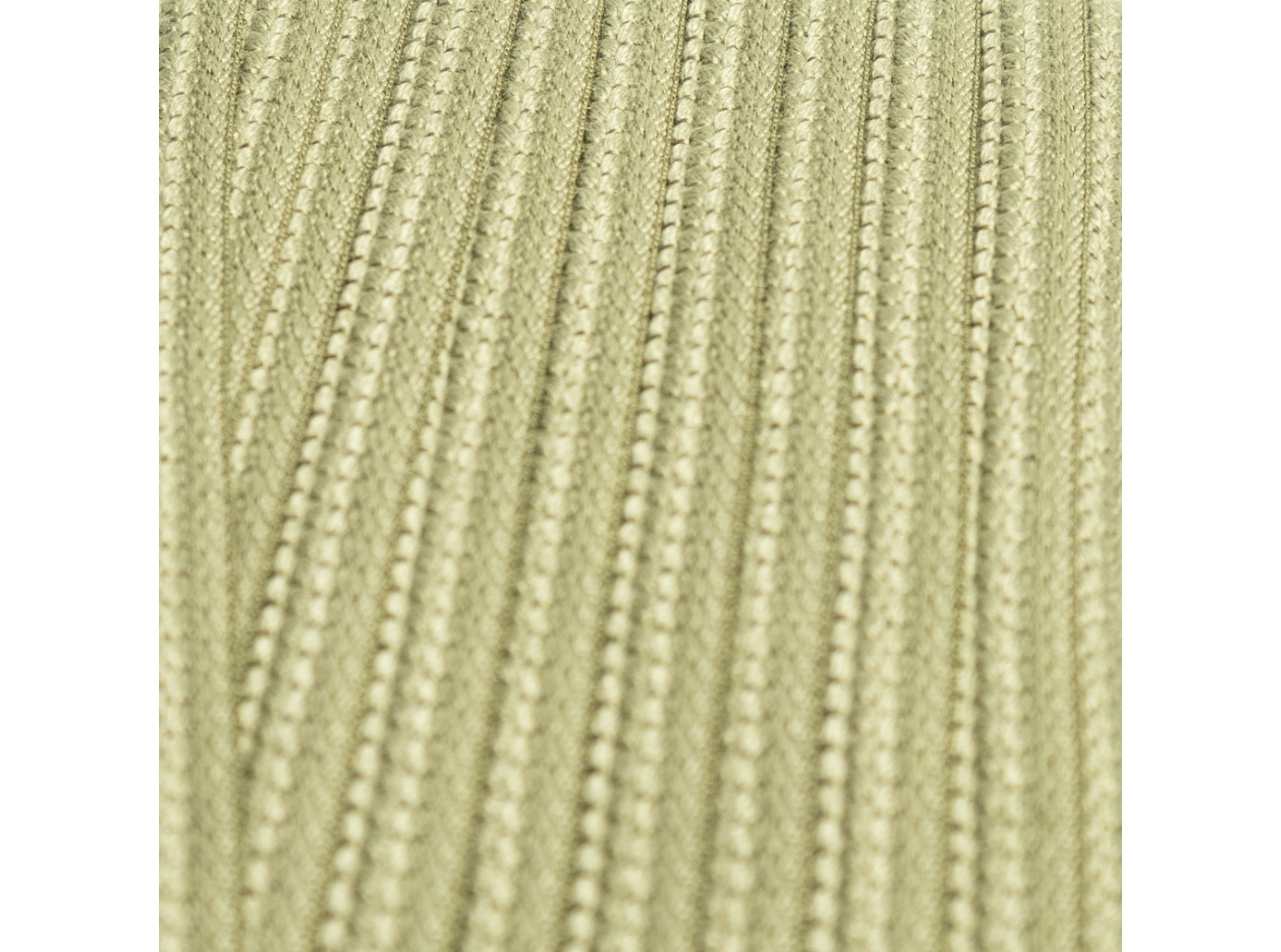 Decoration band NVTX 423 Light green, 25m/fp Decoration band NVTX 423 Light green, 25m/fp