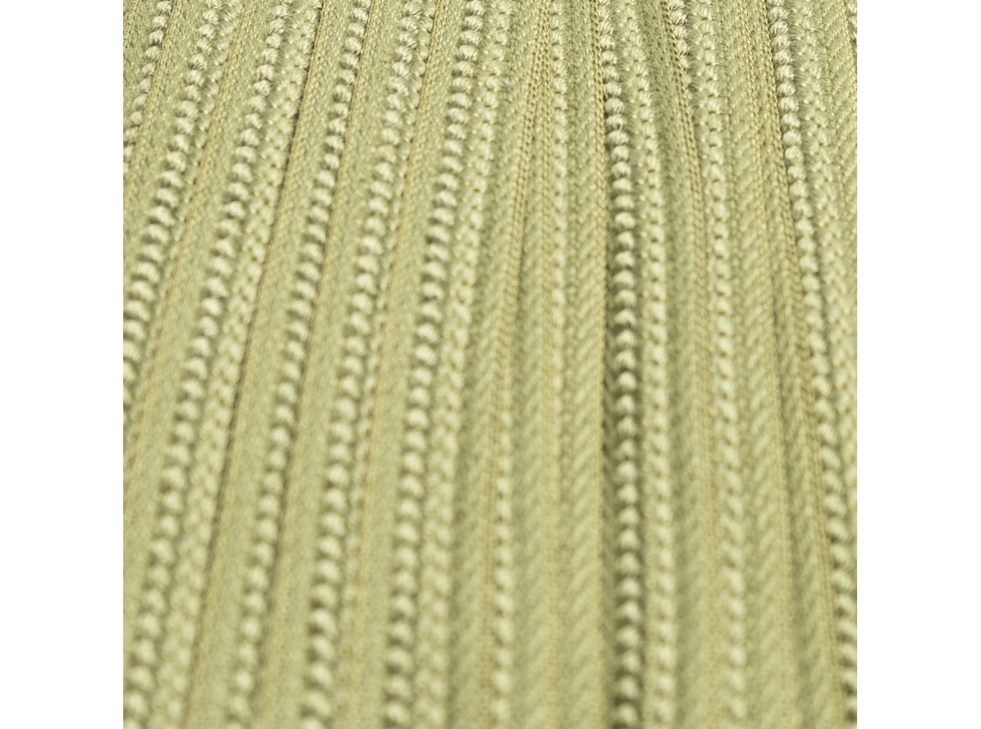 Decoration band NVTX 118 Pistachios, 25m/fp Decoration band NVTX 118 Pistachios, 25m/fp