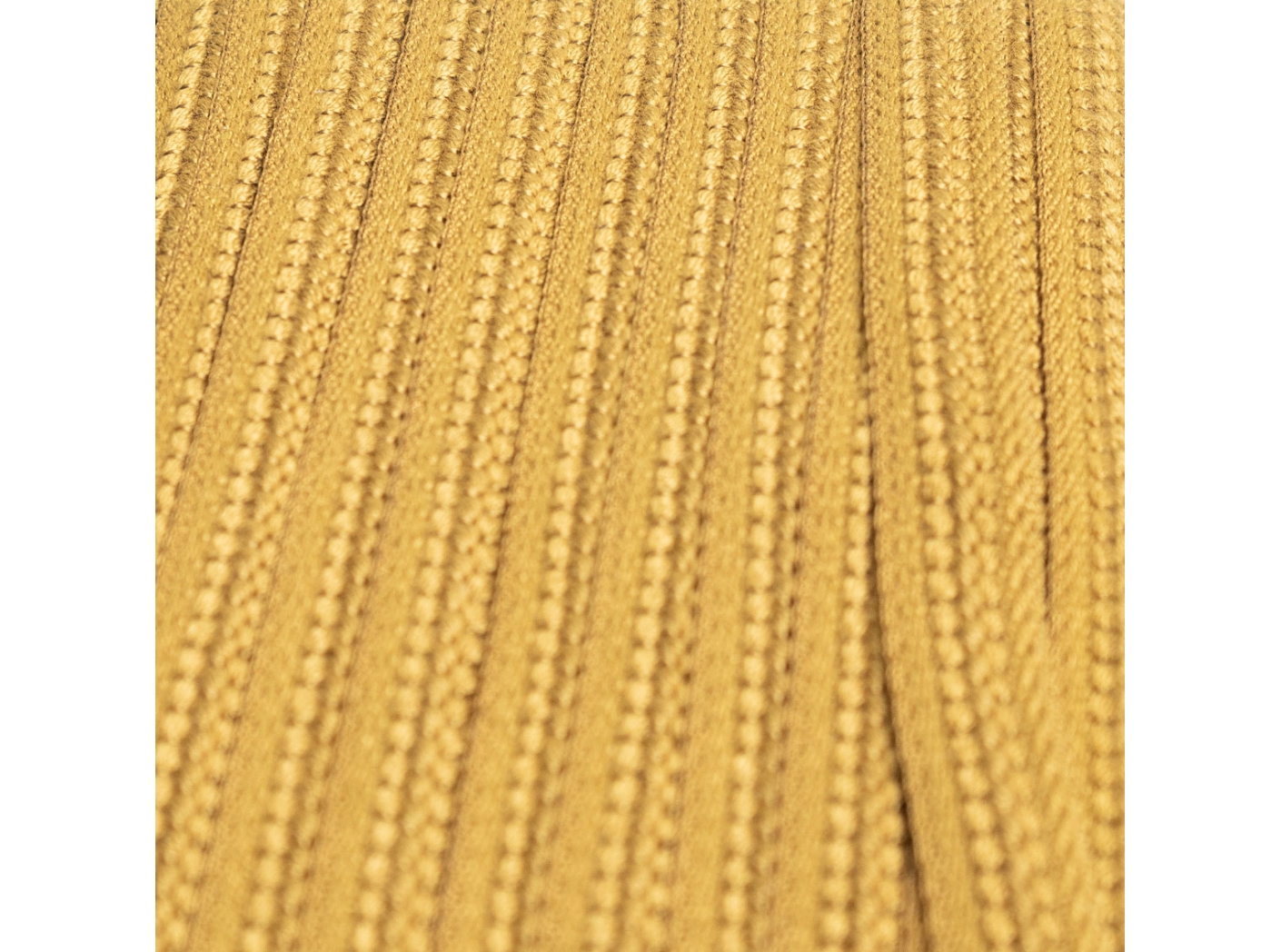 Decoration band NVTX 427 Gold, 25m/fp Decoration band NVTX 427 Gold, 25m/fp