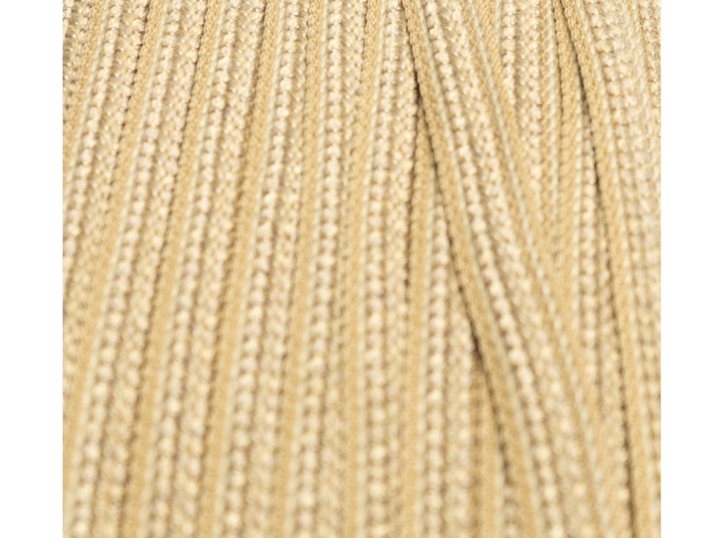 Decoration band NVTX 122 Yellow-beige, 25m/fp Decoration band NVTX 122 Yellow-beige, 25m/fp