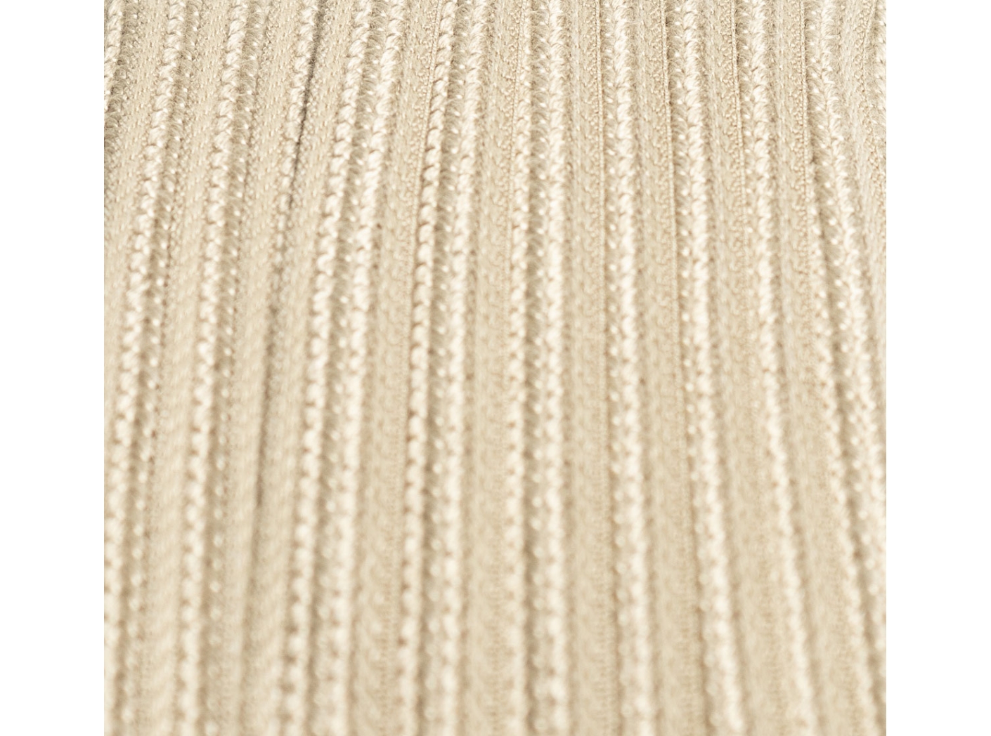 Decoration band NVTX 431 Light beige, 25m/fp Decoration band NVTX 431 Light beige, 25m/fp