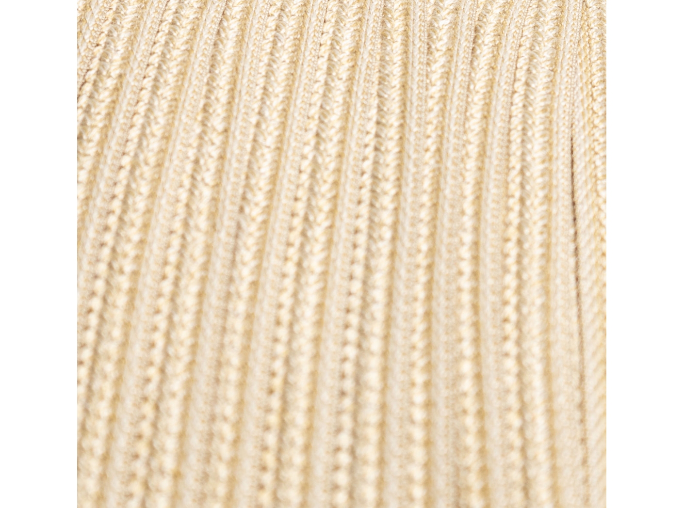 Decoration band NVTX 108 Beige, 25m/fp Decoration band NVTX 108 Beige, 25m/fp