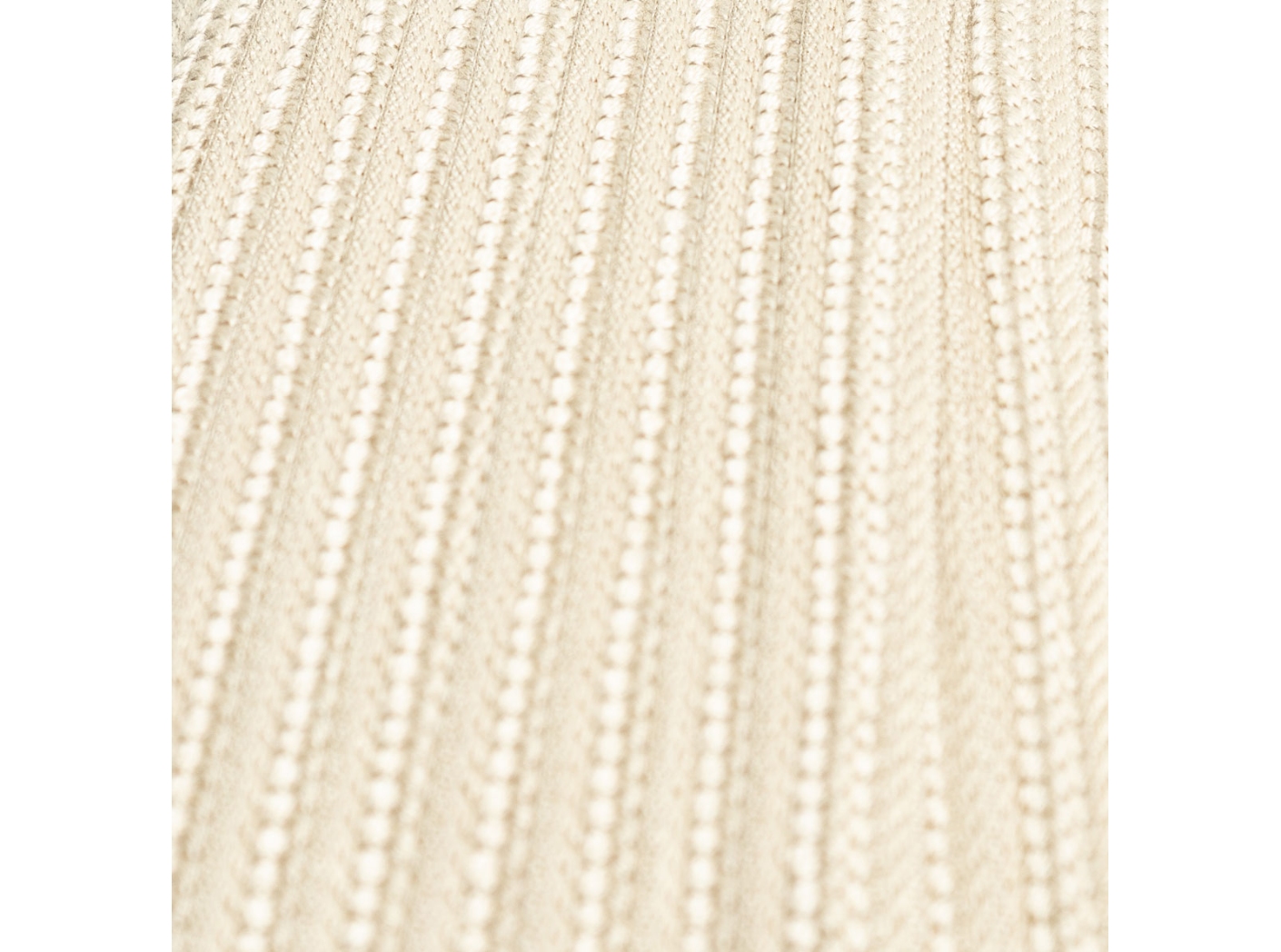 Decoration band NVTX 146 Cocos, 25m/fp Decoration band NVTX 146 Cocos, 25m/fp