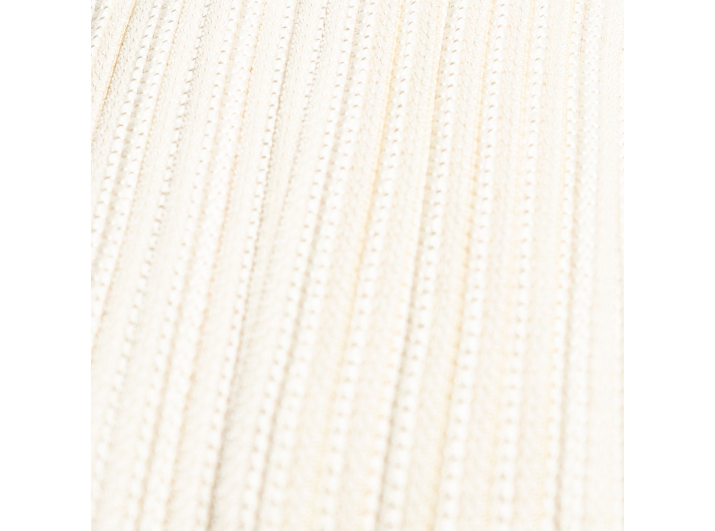 Decoration band NVTX 238 Off white, 25m/fp Decoration band NVTX 238 Off white, 25m/fp