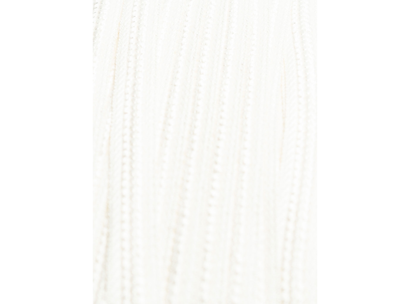 Decoration band NVTX 219 White, 25m/fp Decoration band NVTX 219 White, 25m/fp