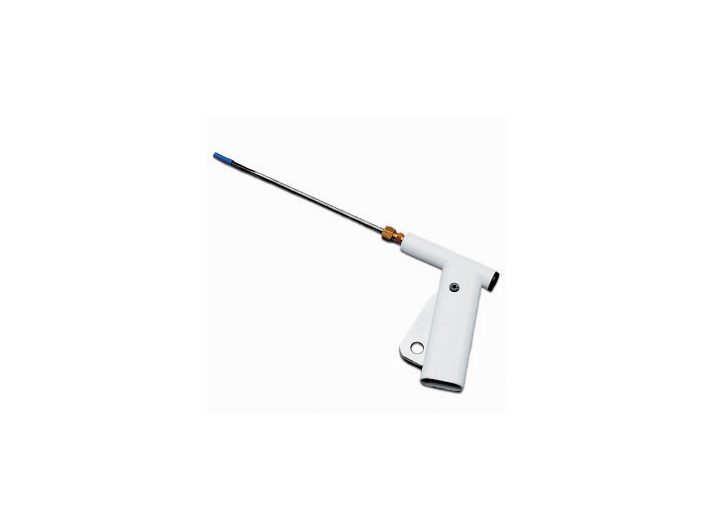 Loops needle with pistole handle Loops needle with pistole handle