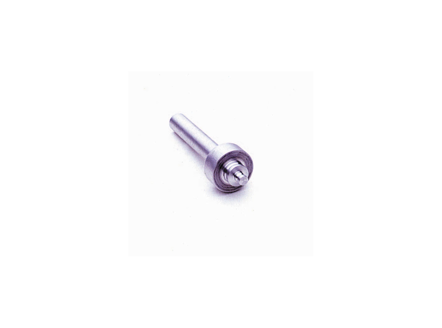 Punch handle 211/44 for punch 28-36mm Punch handle 211/44 for punch 28-36mm