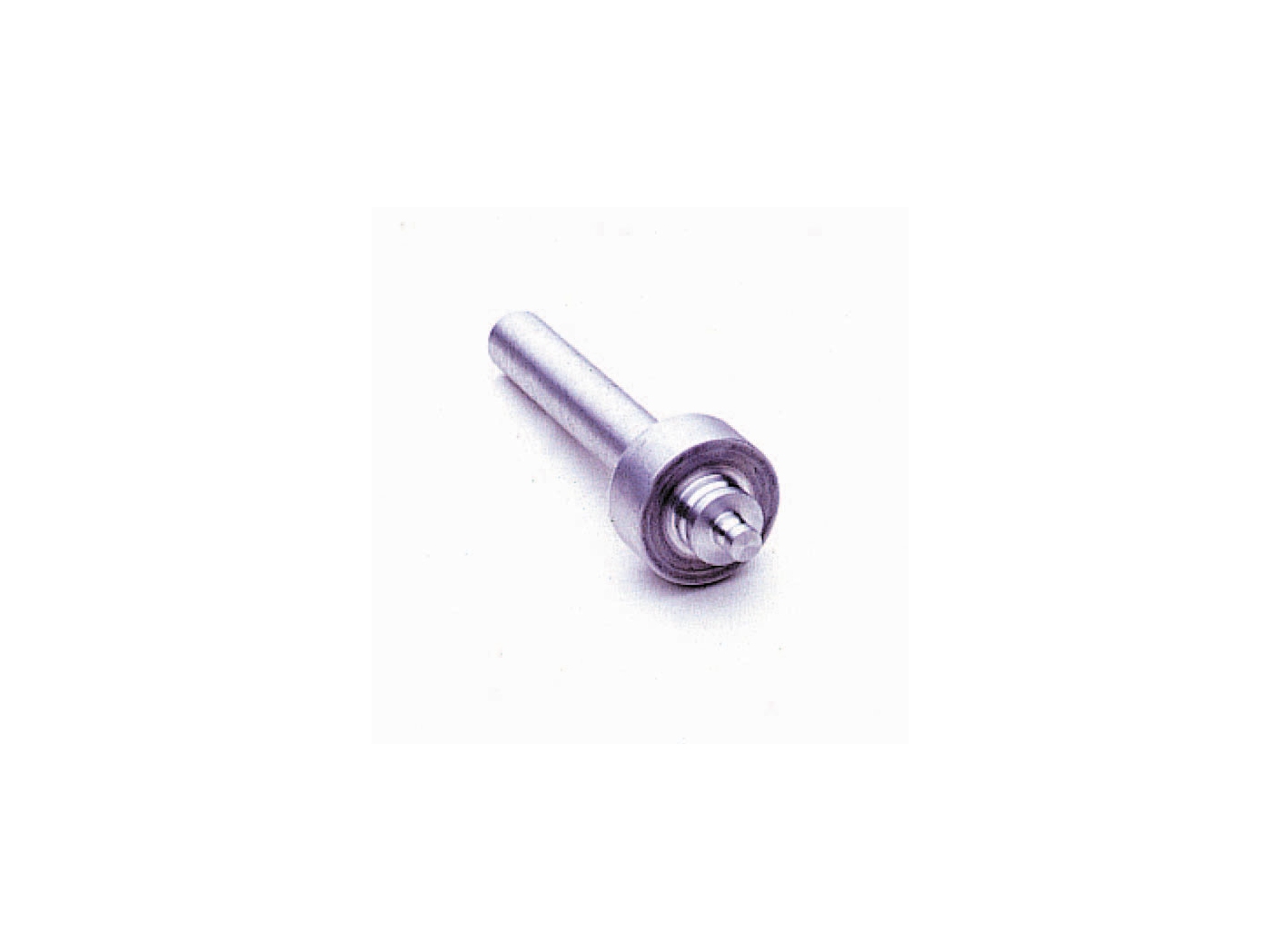 Punch handle 245/84 for punch 46-60mm Punch handle 245/84 for punch 46-60mm