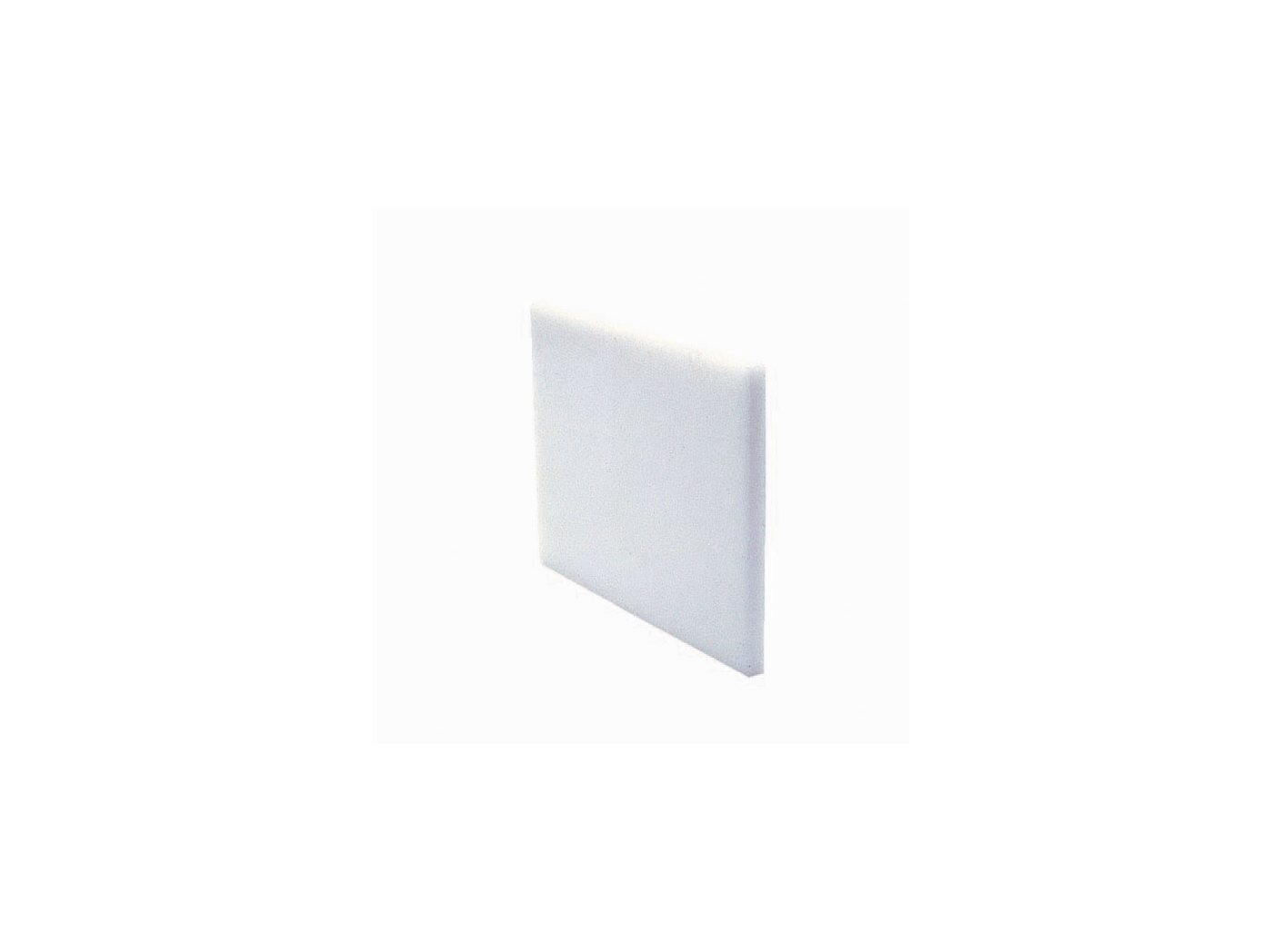 Punch plate A-102, 170x220mm Punch plate A-102, 170x220mm