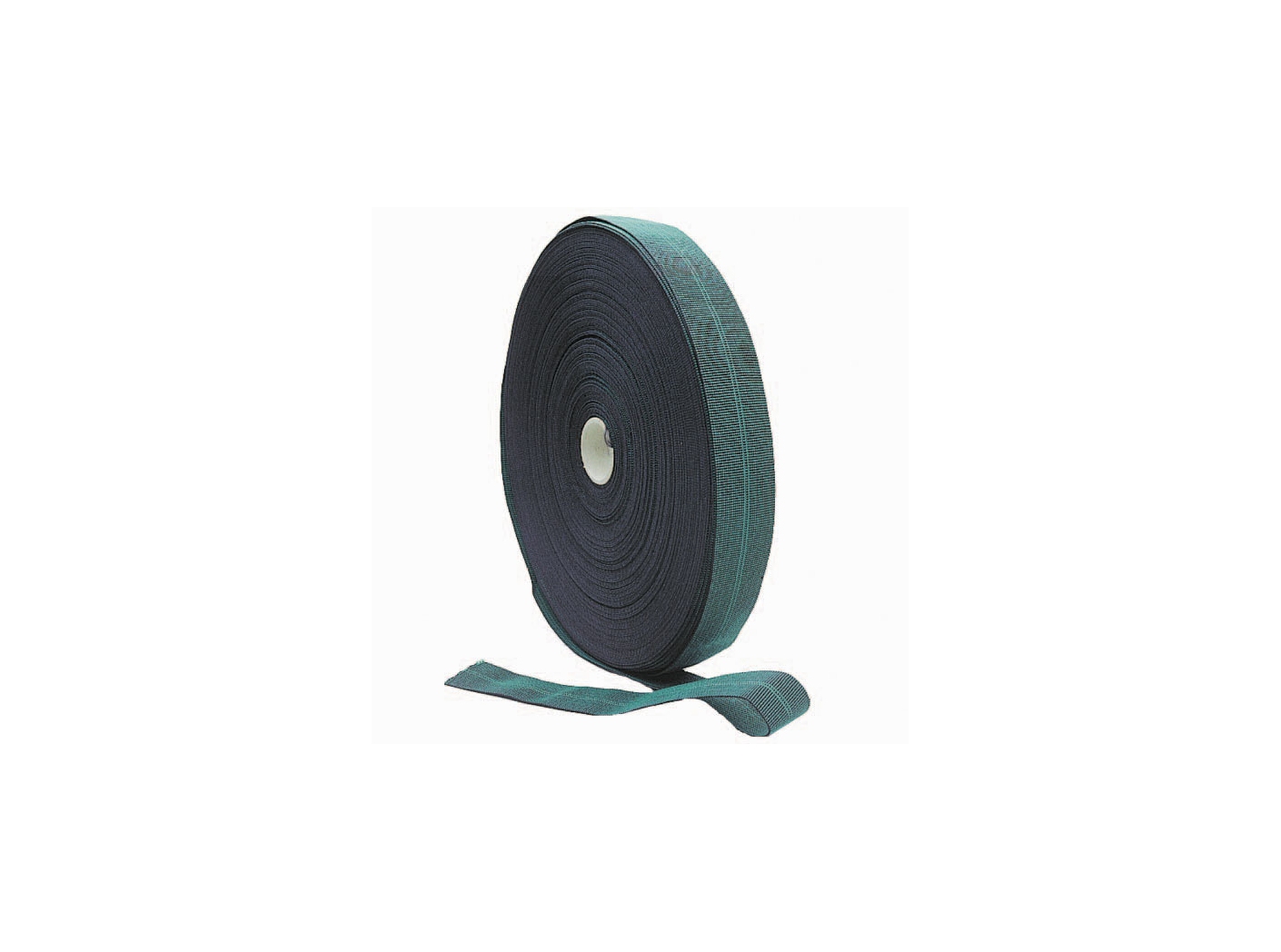 Webbing Elastrong 370E Seat, 70mm, 100m/rl Webbing Elastrong 370E Seat, 70mm, 100m/rl