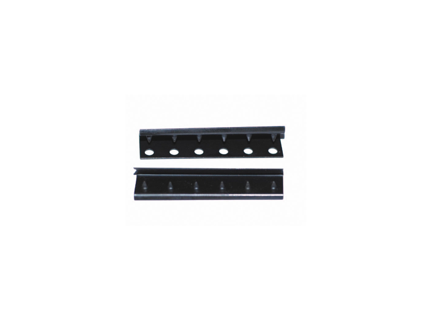 Clips Elastrong, 60mm Clips Elastrong, 60mm