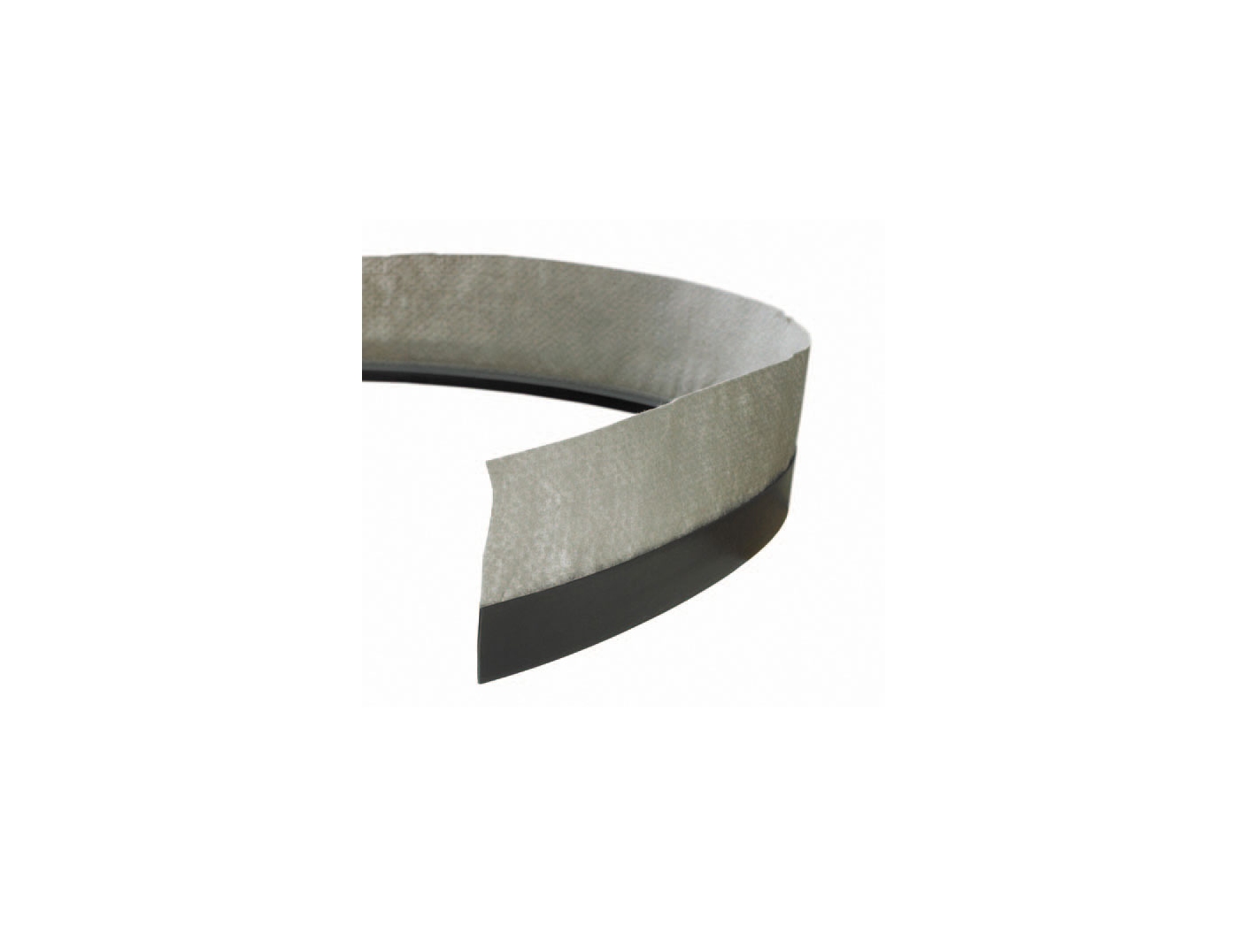 Pull down profile 27856-093, 93mm banner, 1,2m, 75st/fp Pull down profile 27856-093, 93mm banner, 1,2m, 75st/fp
