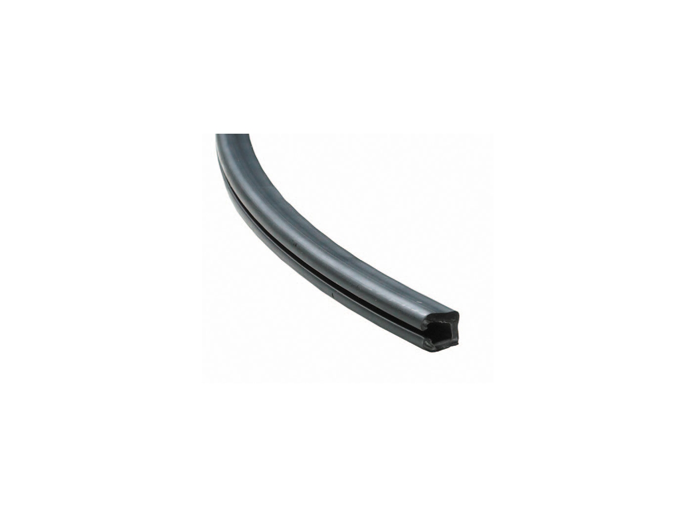 Lock profile 2835-120, 1,2m, 150st/fp Lock profile 2835-120, 1,2m, 150st/fp