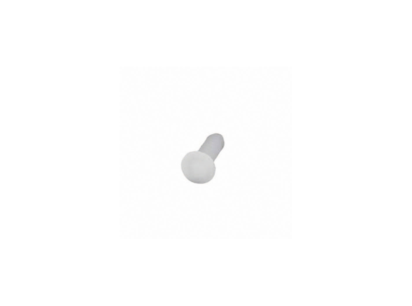 Chateau screw 4247-030, 30x8mm Chateau screw 4247-030, 30x8mm
