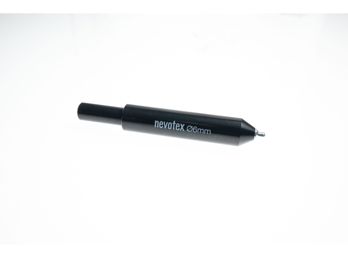 Cutting tool NVTX, 6mm Cutting tool NVTX, 6mm