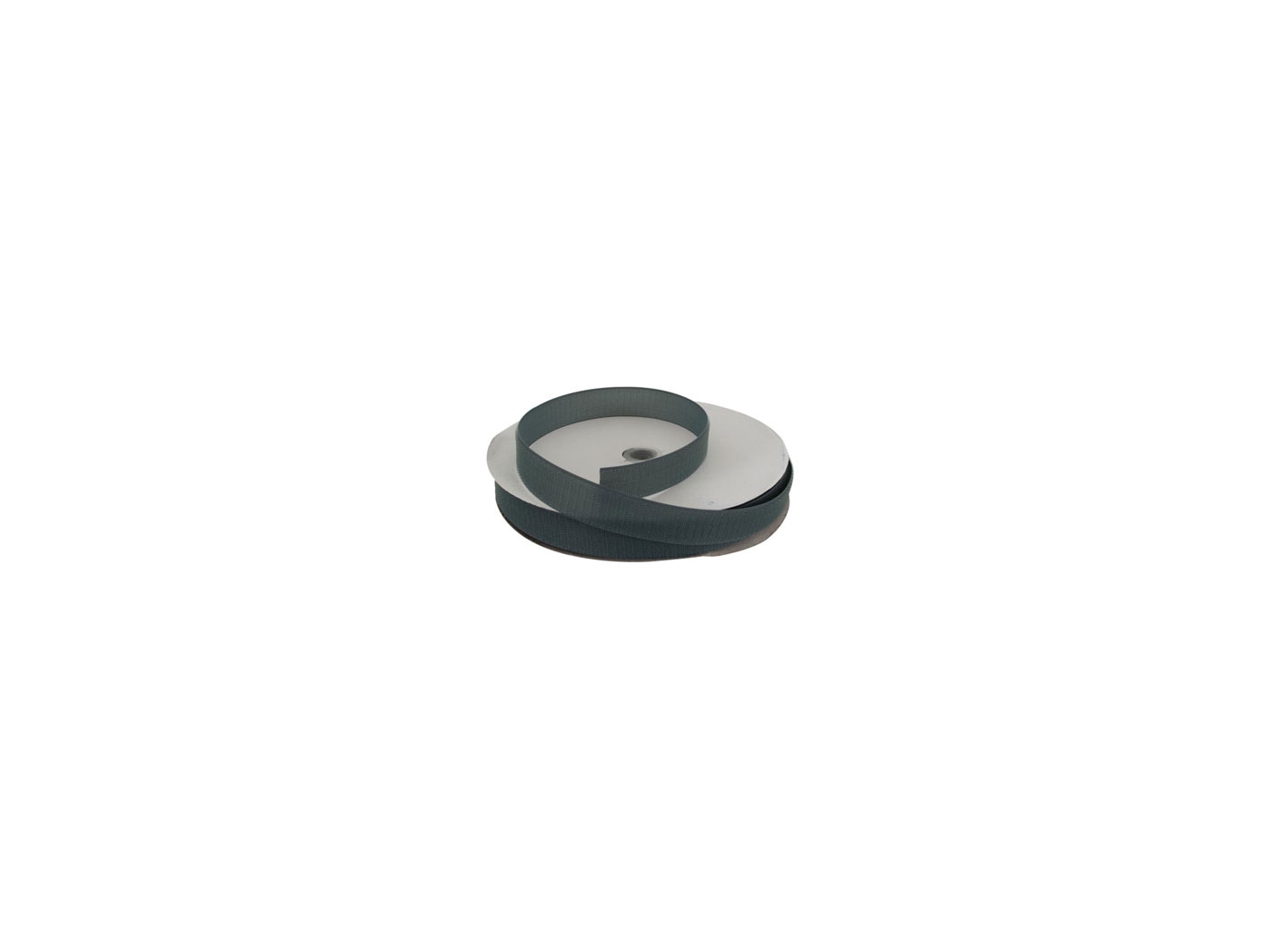 Velcro strap NVTX Hook Grey, 20mm, 25m/rl Velcro strap NVTX Hook Grey, 20mm, 25m/rl