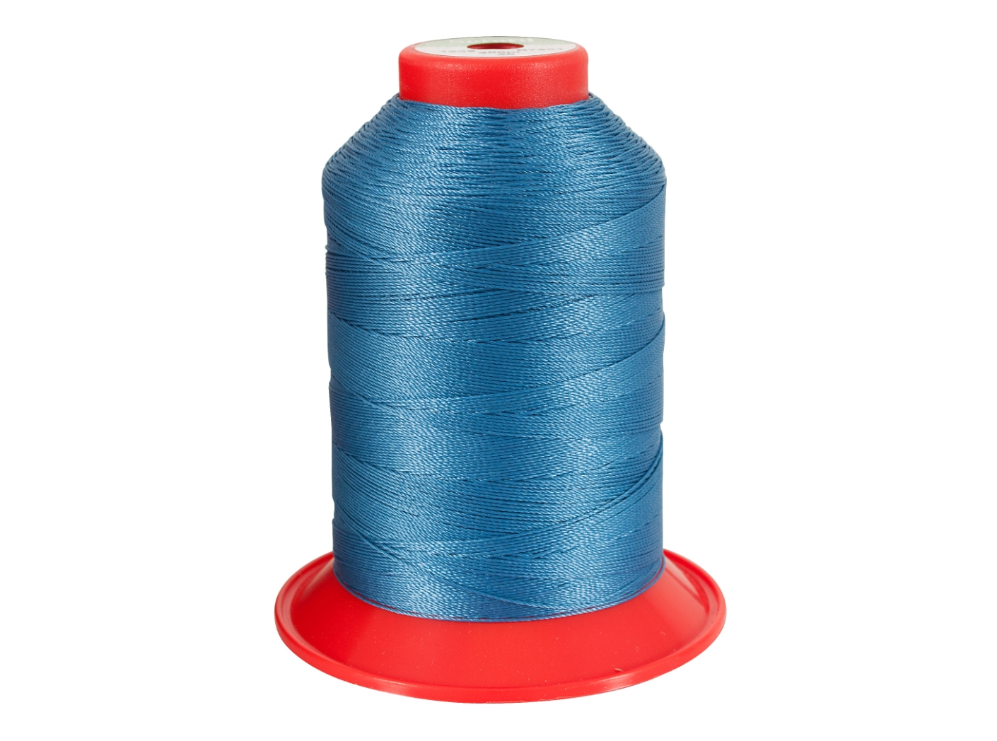 Sewing thread Serafil 20, 1306 Light blue, 600m/rl Sewing thread Serafil 20, 1306 Light blue, 600m/rl