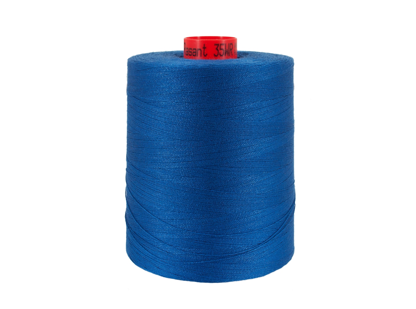 Sewing thread Rasant 35, 3622 Navy blue, 5000m/rl Sewing thread Rasant 35, 3622 Navy blue, 5000m/rl
