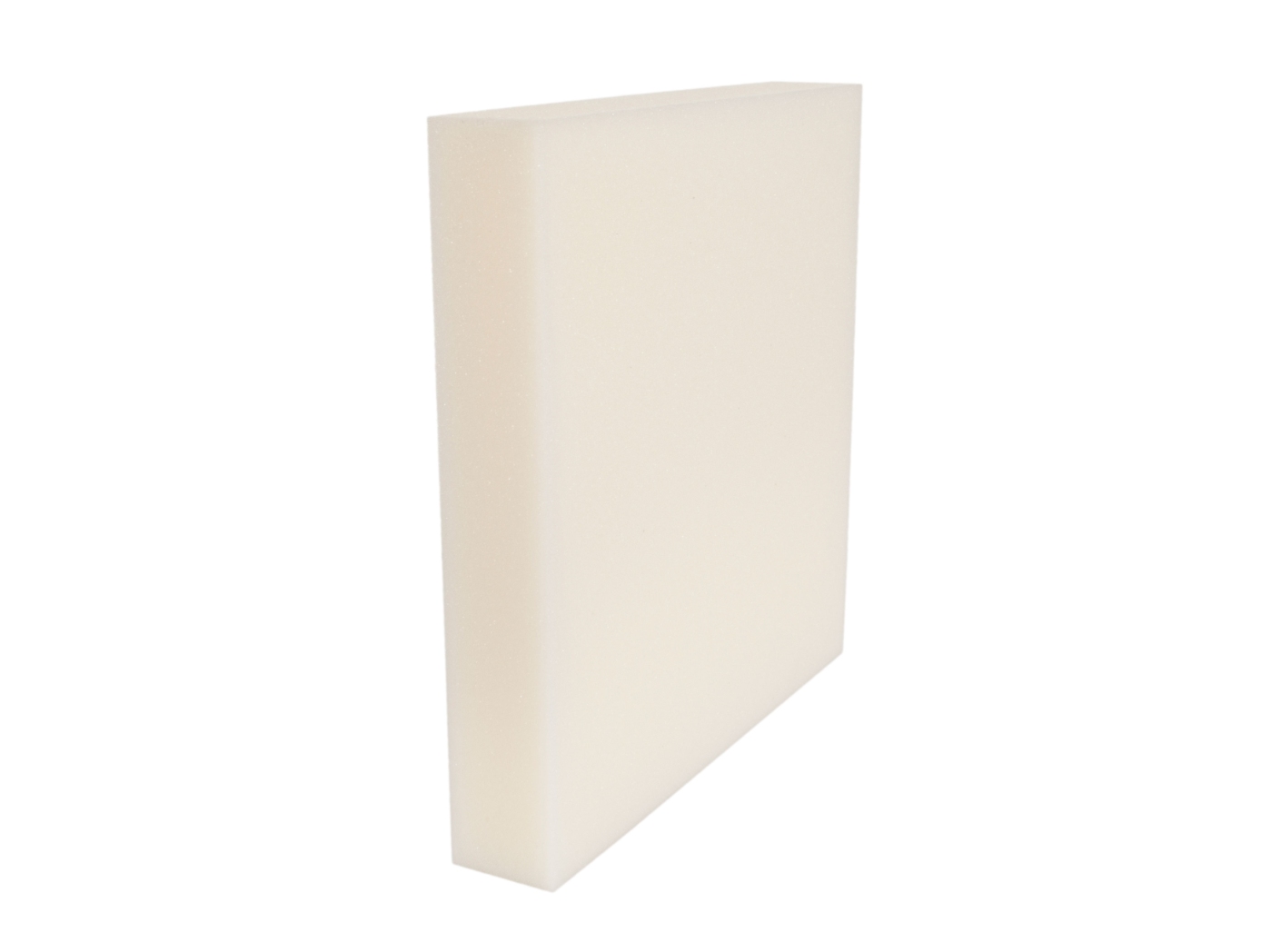 Polyether foam Lyra 20mm, 28kg, 145N, 4pc/rl Polyether foam Lyra 20mm, 28kg, 145N, 4pc/rl