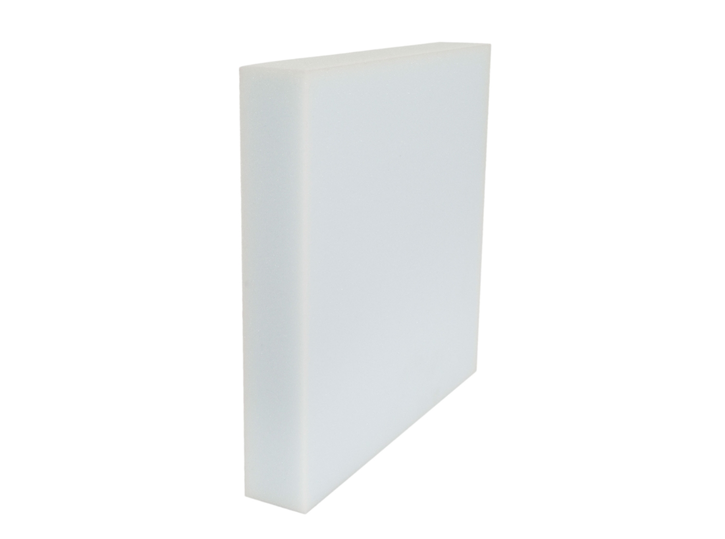 Polyether foam Lyra 25mm, 35kg, 155N, 3pc/rl Polyether foam Lyra 25mm, 35kg, 155N, 3pc/rl