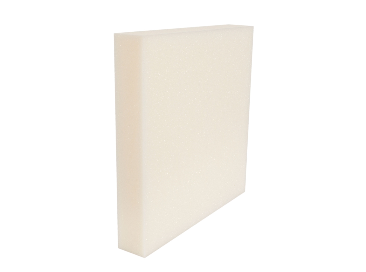 High density foam Libra 50mm, 38kg, 150N, 2pc/rl High density foam Libra 50mm, 38kg, 150N, 2pc/rl