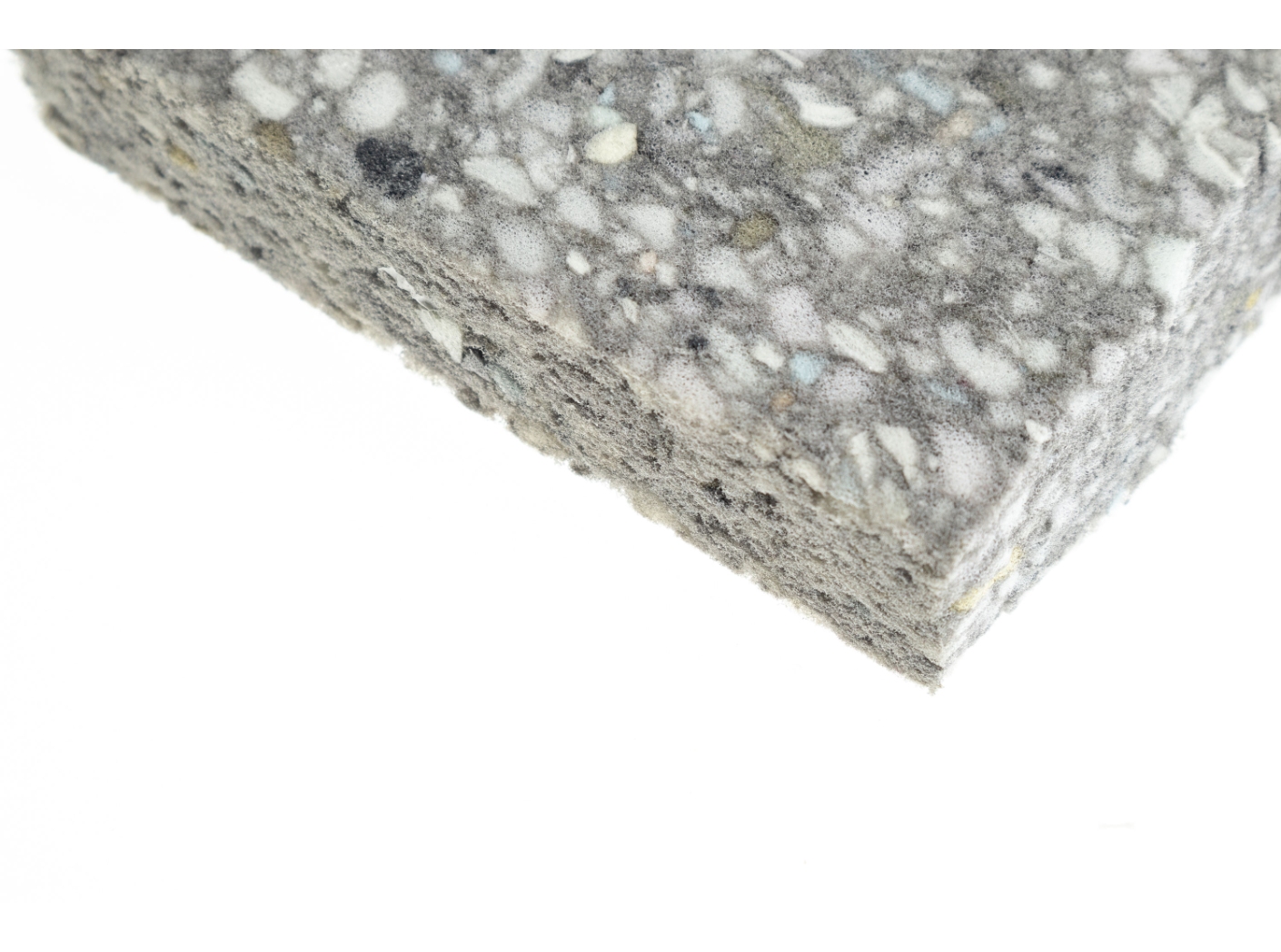 Polytex foam Mix 15mm, 2pc/rl Polytex foam Mix 15mm, 2pc/rl