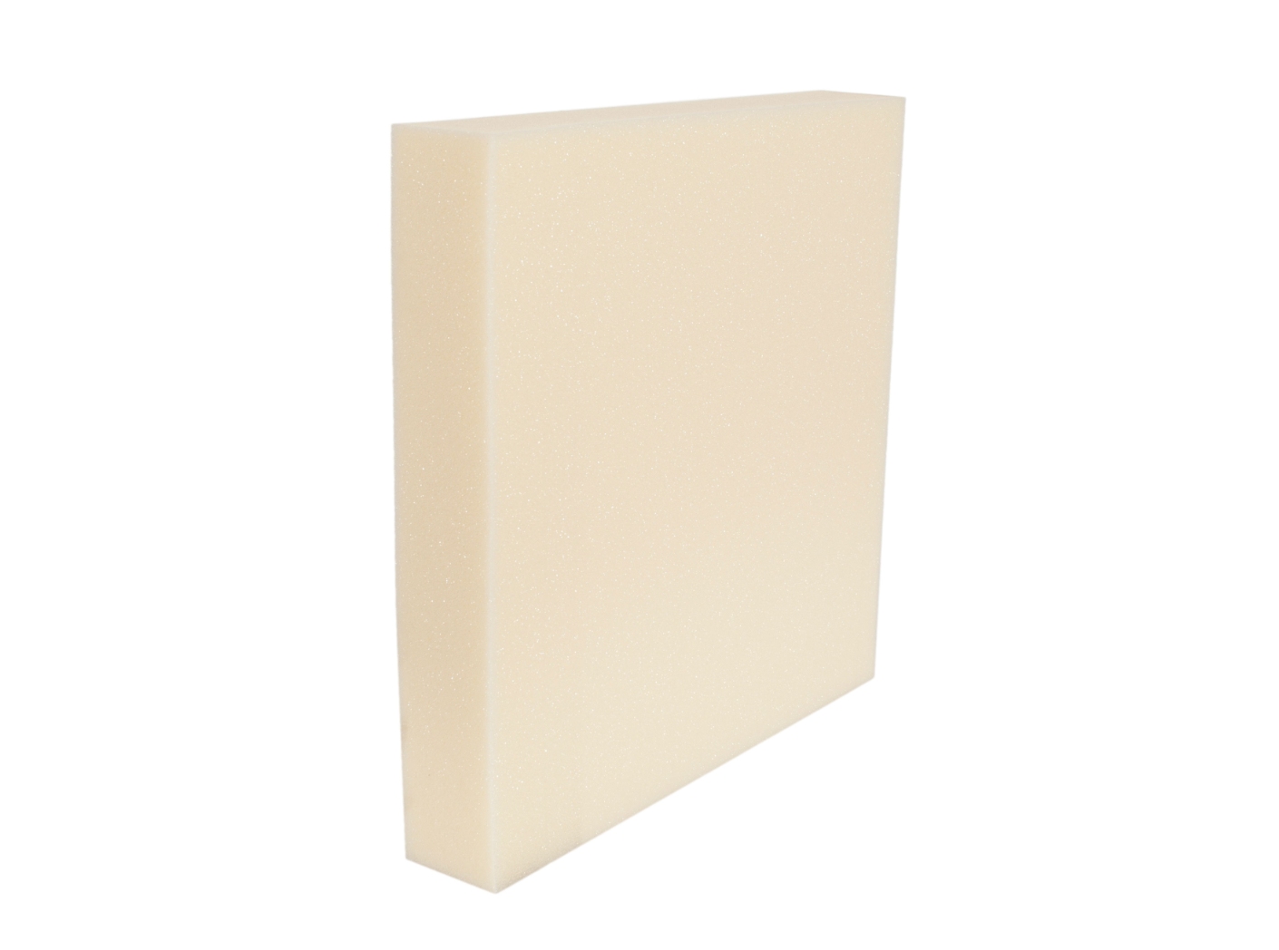 Viscoelastic foam Celsius®1200x2000x40mm, 52kg,80N Viscoelastic foam Celsius®1200x2000x40mm, 52kg,80N